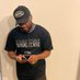 HIM (@_liljordoo) Twitter profile photo HIM (@_liljordoo) Twitter profile photo