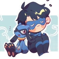 🍑桃生愛Monouai🍑 (@monou_ai) 's Twitter Profile