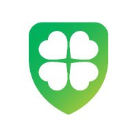American Hospital Dubai (@ahdubai) 's Twitter Profile