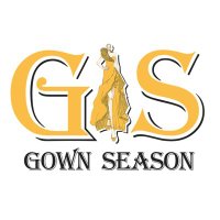 Gown season(@GownSeason) 's Twitter Profile Photo