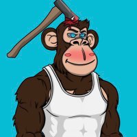 David A (@arroyod45) 's Twitter Profile