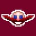 Classic Sonic Simulator Custom BGs (@csscustombgs) Twitter profile photo Classic Sonic Simulator Custom BGs (@csscustombgs) Twitter profile photo