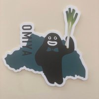3色すみれ風呂💜☪ (@urlubysno4sdzzc) 's Twitter Profile
