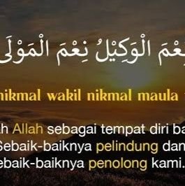 Ratno78268407's profile picture. 