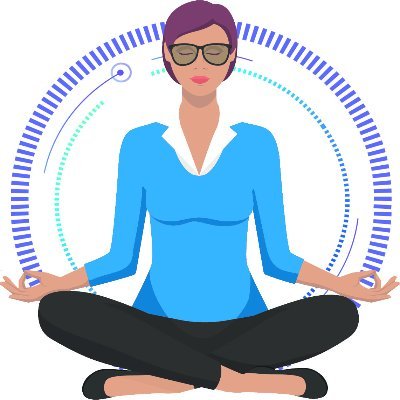 stakewithjenni's profile picture. Stake $cspr $mina $pond $umee $cudos $bld $axl $tara $nym with us . 
telegram : https://t.co/x0oIP8iyKY
discord : https://t.co/y7PX1kiTgp