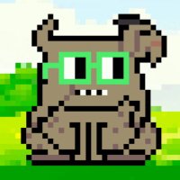 bart (@addtwoocart) 's Twitter Profile