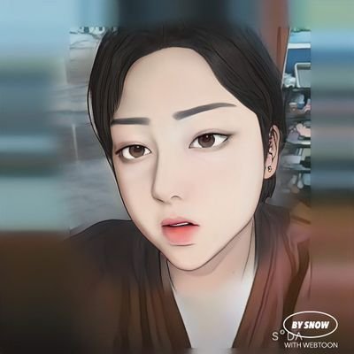 Every cool girls is a half boy
Wattpad: @sheenxinxin
Dreame: @sheenxinxin
Fameink: @sheenxinxin
IG: @its_khilla
Facebook: Khilla Jace WP
YT: @Elly Jace Khilla