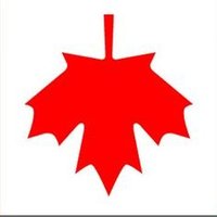 Beaver Patch (@beaverpatch) 's Twitter Profile