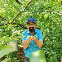 Oğuz KULAKAÇ (@oguzkulakac) Twitter profile photo