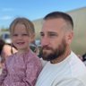 TaylorHoliday's profile picture. Building bridges between marketing and finance.

Your CFO's favorite agency. 

https://t.co/P2SGpbrqS5

DM's open!