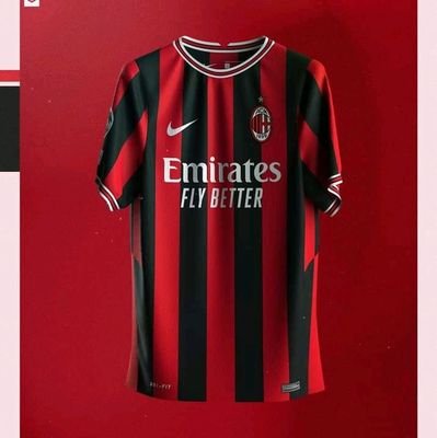 Alimamy31910793's profile picture. 