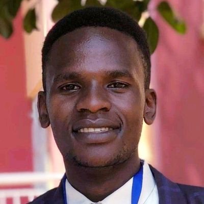 BernardRukabwe's profile picture. Environmental sustainability activist,Auditor and Marketer #GreenlyfeMUBSRivoniaSuitesMbuyaHLBJimroberts#