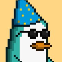 jbapeing (@jbcryptoapeing) 's Twitter Profile