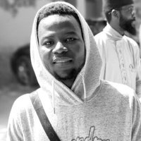 ABDOUL (@bin_idris1) 's Twitter Profile