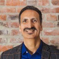 Nick Chandi (@nick_chandi) 's Twitter Profile
