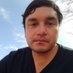 Daniel (@dancobm) Twitter profile photo Daniel (@dancobm) Twitter profile photo