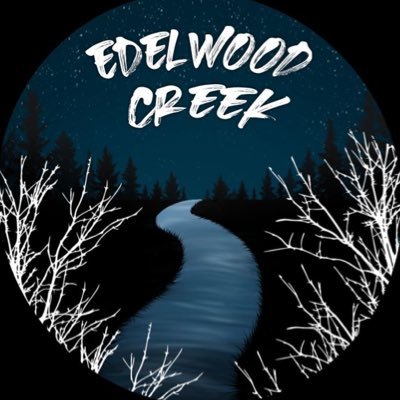 Edelwood Creek