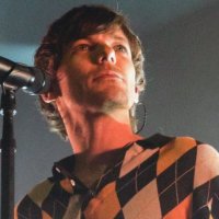 :) (@tommovibesonly) 's Twitter Profile