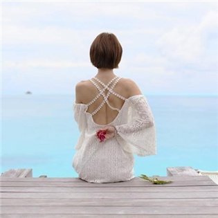 会社2社経営しながら投資家として活動してます😙
過去に母の借金を背負ってしまい人生詰んだと思っていましたが、今のビジネスに出会い奇跡の復活😘
現金配布企画もいいと思ったけど、ずっと稼ぎ続けられる手法を伝える方がみんなのためになるかと思い活動しています😊