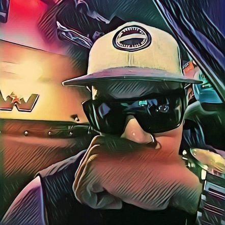 delawaygho's profile picture. Mischievous kiwiboy & Dom in training, with an appetite for all things riddled with filthy sass.