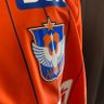 albirex_niwaka's profile picture. 2022年に初ユニを買ったにわかファンですがよろしくお願いします！ 新潟出身なのでアルビレックス新潟を応援しています！ /96年/2021,2022,2023,2024,2025→谷口海斗推し/ラーメン好き