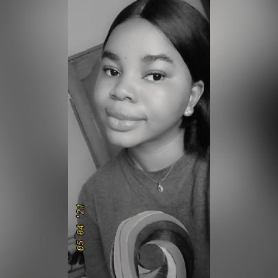 beingchuko's profile picture. oraimo ambassador.
https://t.co/2rpNNbnkpN

Use my code for a discount MGDB29HZGLBJ