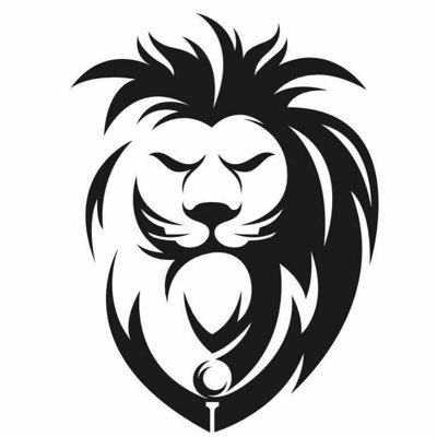 LyonSernaGolf's profile picture. Golfista profesional, jugador del @Europeantour 2018 VP Deportivo Copa @Golf_Latino