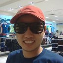 ron guzman - @rownyguzi - Twitter