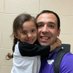 Adley Canales (@adleycanales) Twitter profile photo Adley Canales (@adleycanales) Twitter profile photo