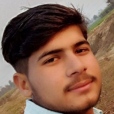 SumitKohliGujj1's profile picture. Vacation Ragni Singer 🎤🎤.