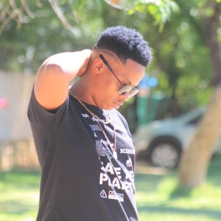 EFF FOREVER❤Black Solidarity all over the world❤|African|Musician|