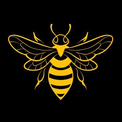 Errbody_NFT's profile picture. Proof of ownership platform for content creators, allowing them to mint and monetize their content.