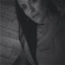 ChasCole (@chachacoleman) Twitter profile photo