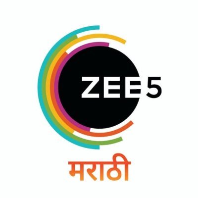 ZEE5 Marathi