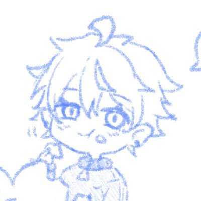 琥珀さんのプロフィール画像
