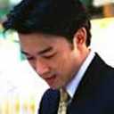 Erwin Miranda - @1lasalle - Twitter