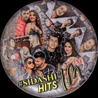 Sidashi_life (@lifesidashi) 's Twitter Profile