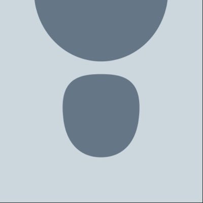 녕さんのプロフィール画像