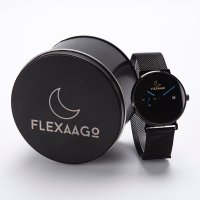 FlexAago (@flexaago) 's Twitter Profile