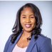 Patrice Dixon (@patrice89728284) Twitter profile photo Patrice Dixon (@patrice89728284) Twitter profile photo