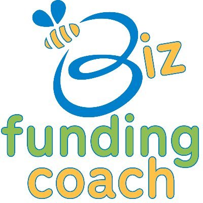 I show businesses how to earn more revenue without spending marketing or advertising dollars. The Result? A Sweeter Future!
https://t.co/z8zxlPhzQg