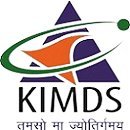 KIMDSofficial Profile Picture