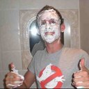 Johnny Laws - @__Johnny__Boy__ - Twitter