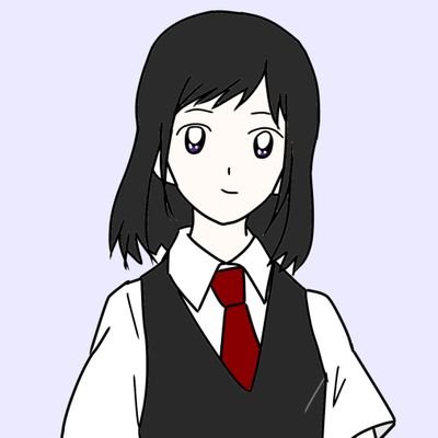 みみろるさんのプロフィール画像