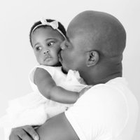 Mogotlo papa Leano le Boipelo (@mogotlor) 's Twitter Profile
