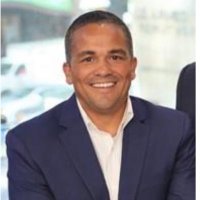 Ben Padnos (@benpadnos) 's Twitter Profile