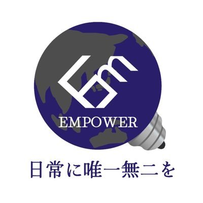 Empower_22 Profile Picture
