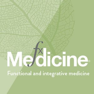 FX Medicine is your online portal to essential reading & resources on the practice of evidence-based complementary medicine. Articles | Podcasts | Research