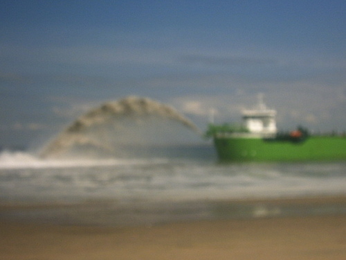 kleinedijkgraaf's profile picture. Zon, zee, strand, waterschapper  in he mooiste stukje Zeeland,West zeeuws-vlaanderen.