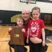 Kelly Cooksley (@coachcooksley) Twitter profile photo Kelly Cooksley (@coachcooksley) Twitter profile photo